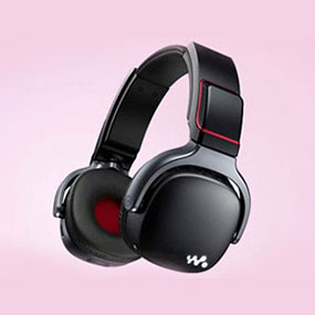 instagram7 instagram7