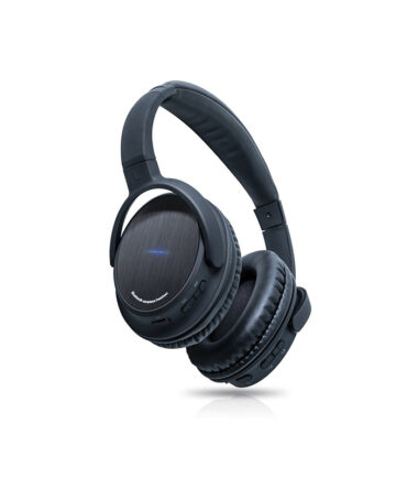 Mauris amet purus simple