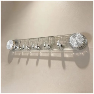 Premium Wall Hook