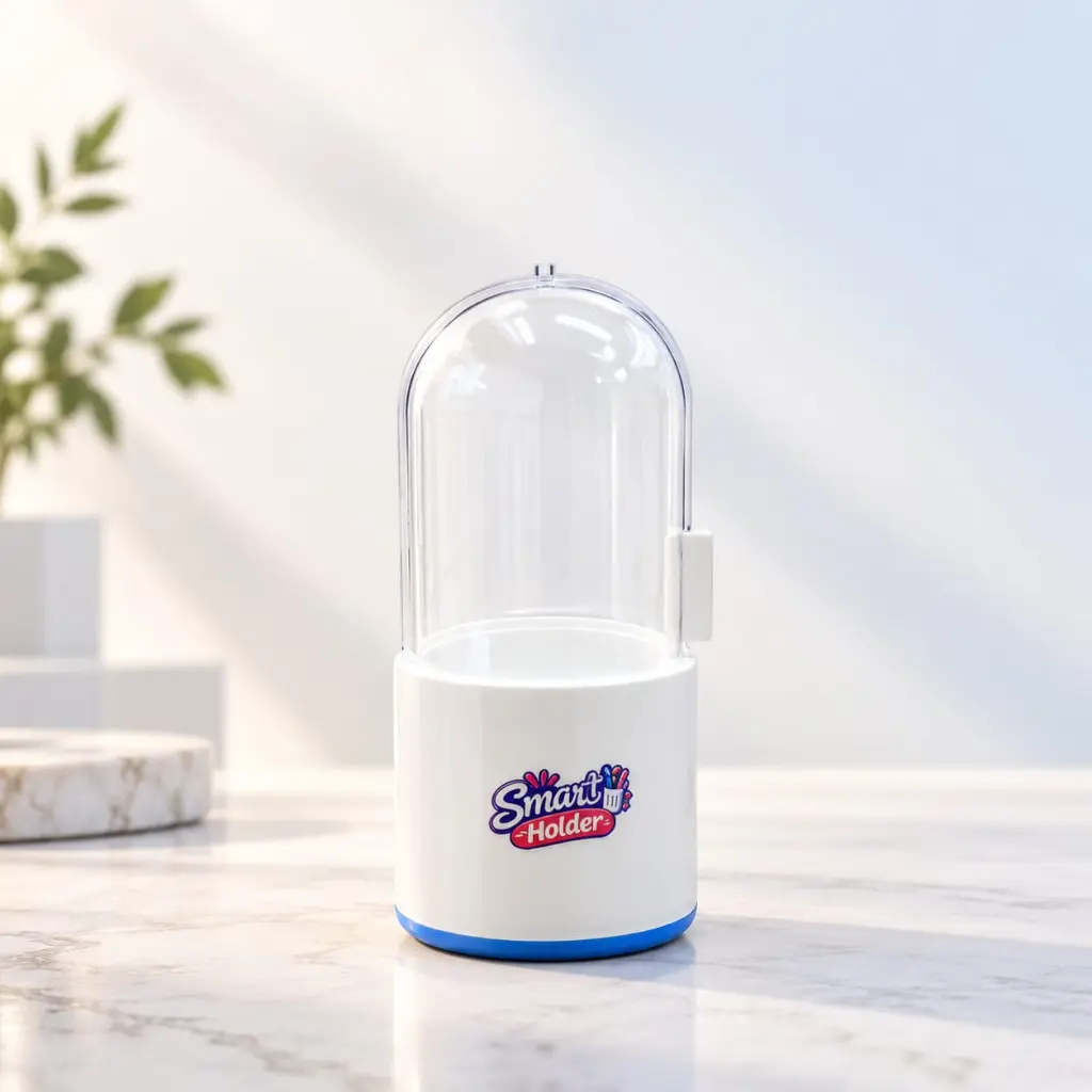 Smart Holder 1p